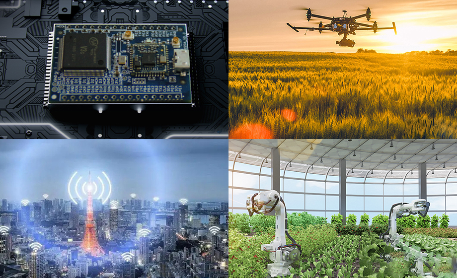 500米路由器接口模塊無線mesh組網(wǎng)wifi無線模塊，實(shí)現(xiàn)高效無線網(wǎng)絡(luò)覆蓋